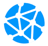 ConnectIQx logo